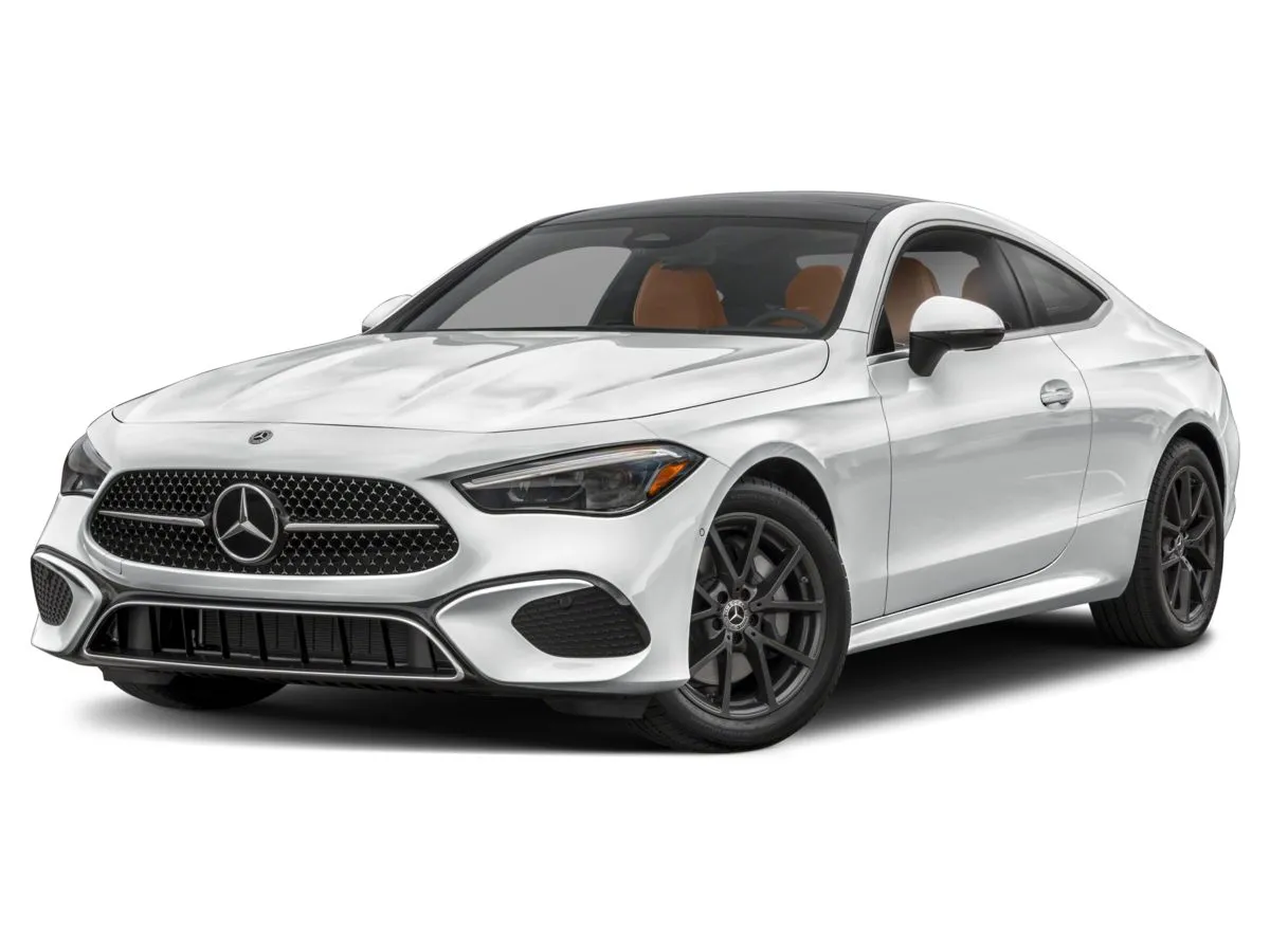 2025 Mercedes-Benz CLE 300 for sale in Buford, GA