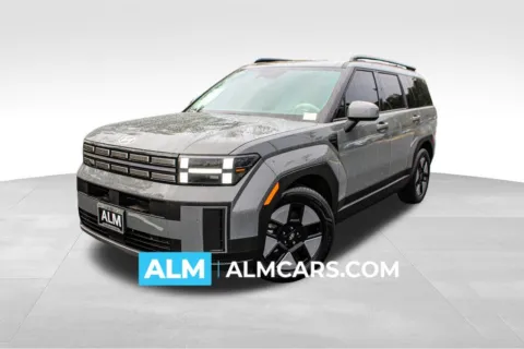 69f1f92a-cc27-4ce1-b699-