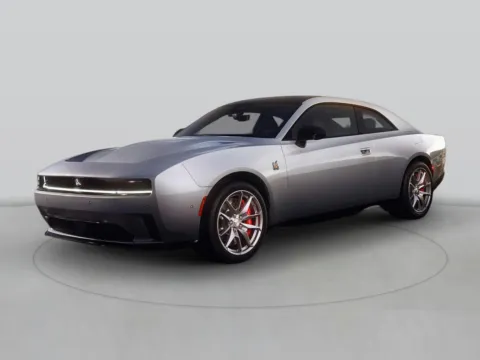 Red 2024 Dodge Charger R/T for sale in Buford, GA