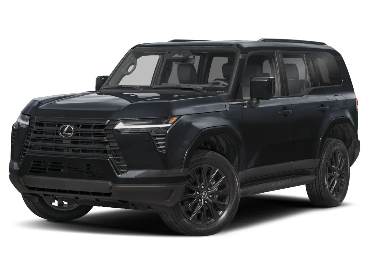 2025 Lexus GX 550 Premium for sale in Buford, GA