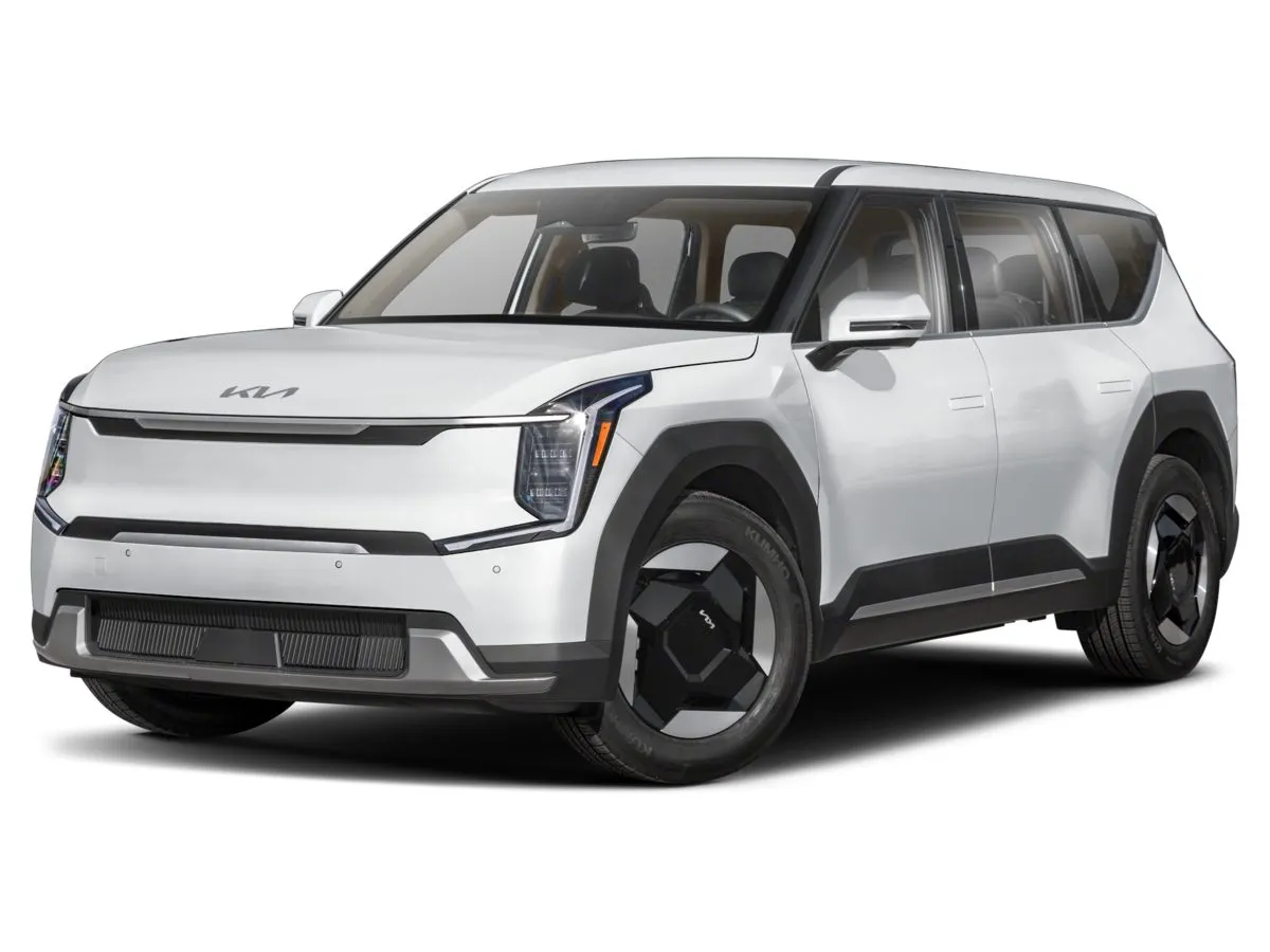 2024 Kia EV9 Light Long Range for sale in Buford, GA