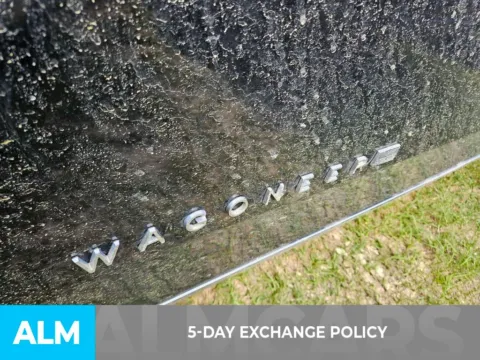 More photos of 2024 Jeep Wagoneer L Series III at ALM Marietta, GA