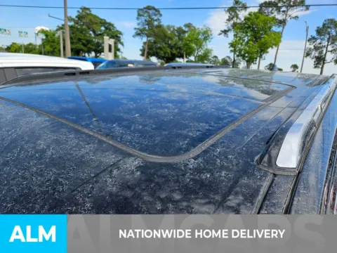 More photos of 2024 Jeep Wagoneer L Series III at ALM Marietta, GA