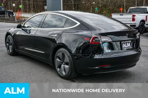 More photos of 2019 Tesla Model 3 Long Range at ALM Marietta, GA