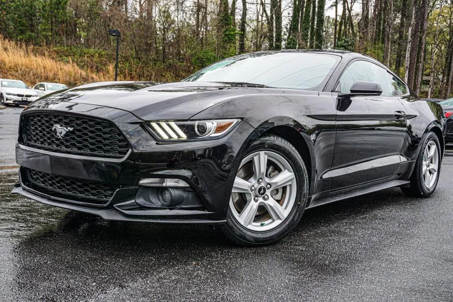 Sitemapcdatahttpsnindreferenzcom2017 Mustang Ecoboost Weightnull