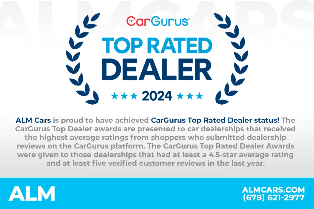 2023 BMW iX Base - Photo 20