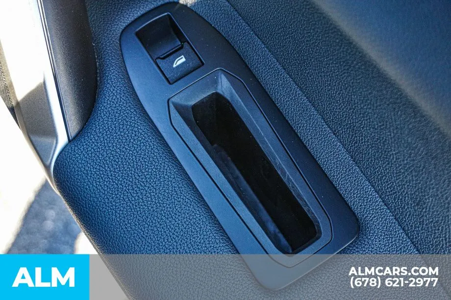 2023 BMW iX Base - Photo 57