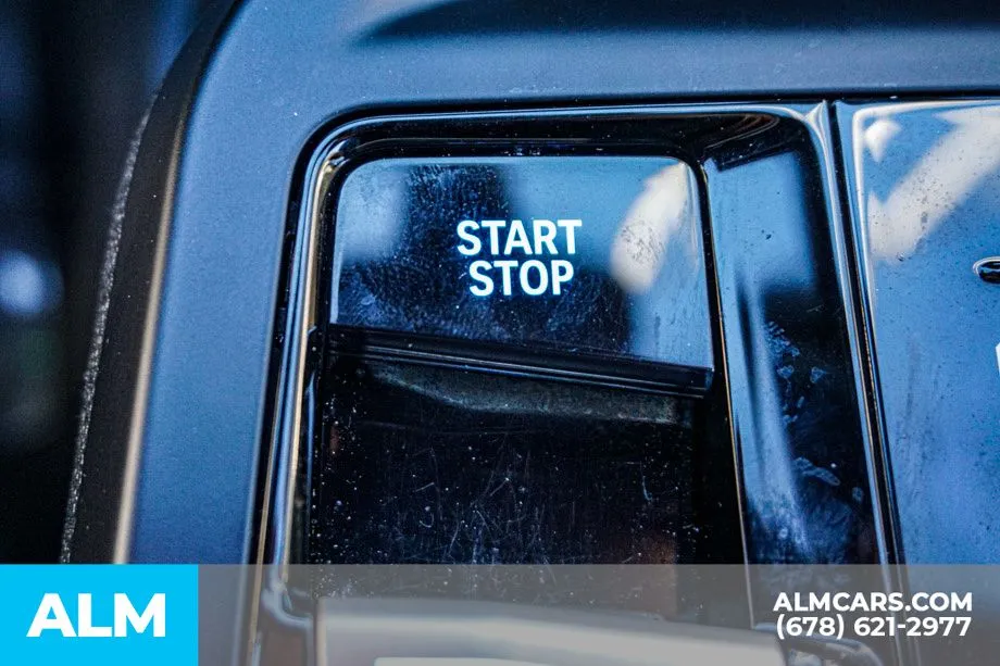 2023 BMW iX Base - Photo 47