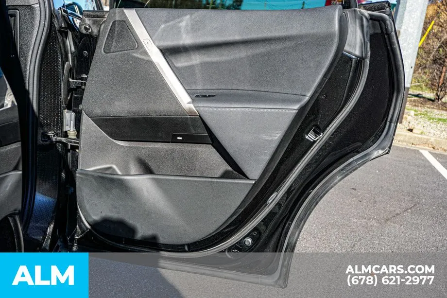 2023 BMW iX Base - Photo 59
