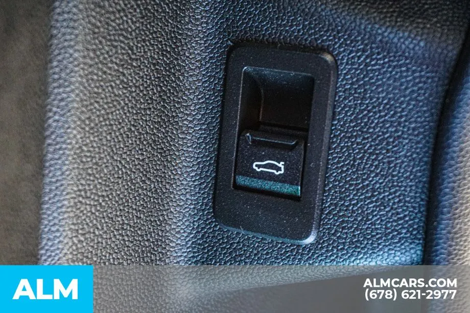 2023 BMW iX Base - Photo 52