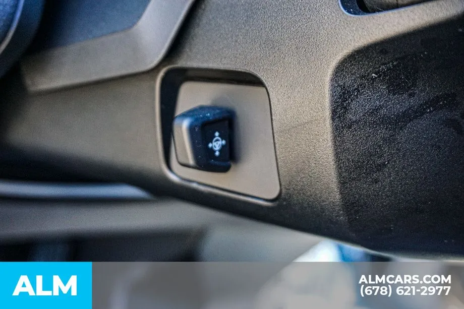 2023 BMW iX Base - Photo 49