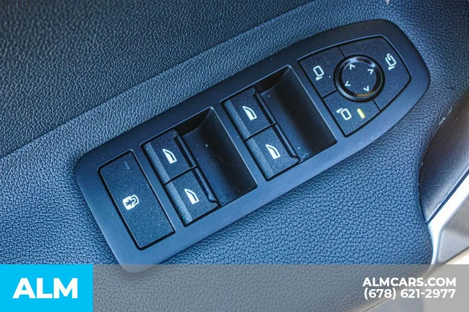 2023 BMW iX Base - Photo 51