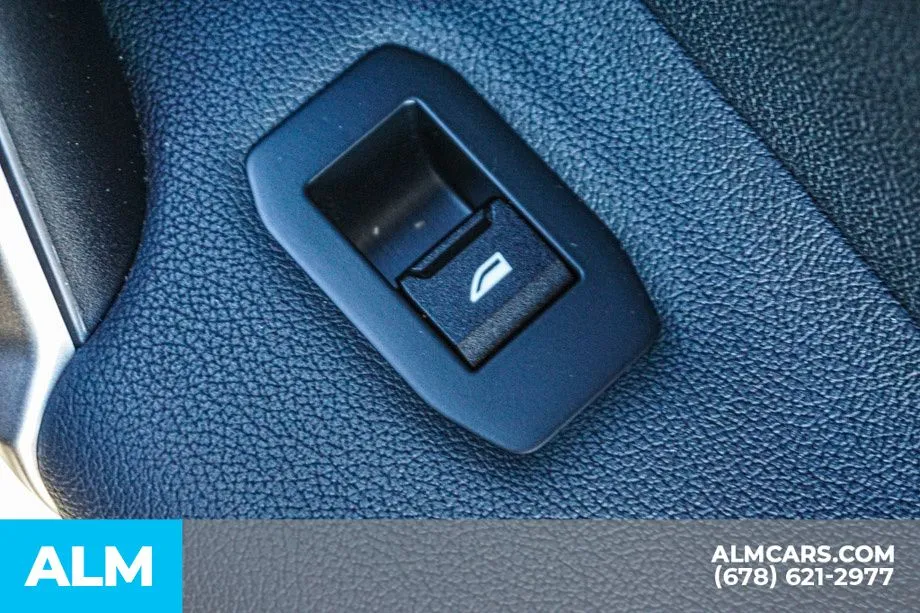 2023 BMW iX Base - Photo 60