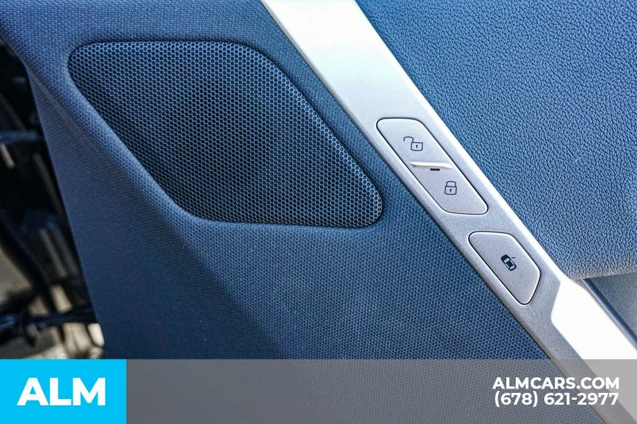 2023 BMW iX Base - Photo 58