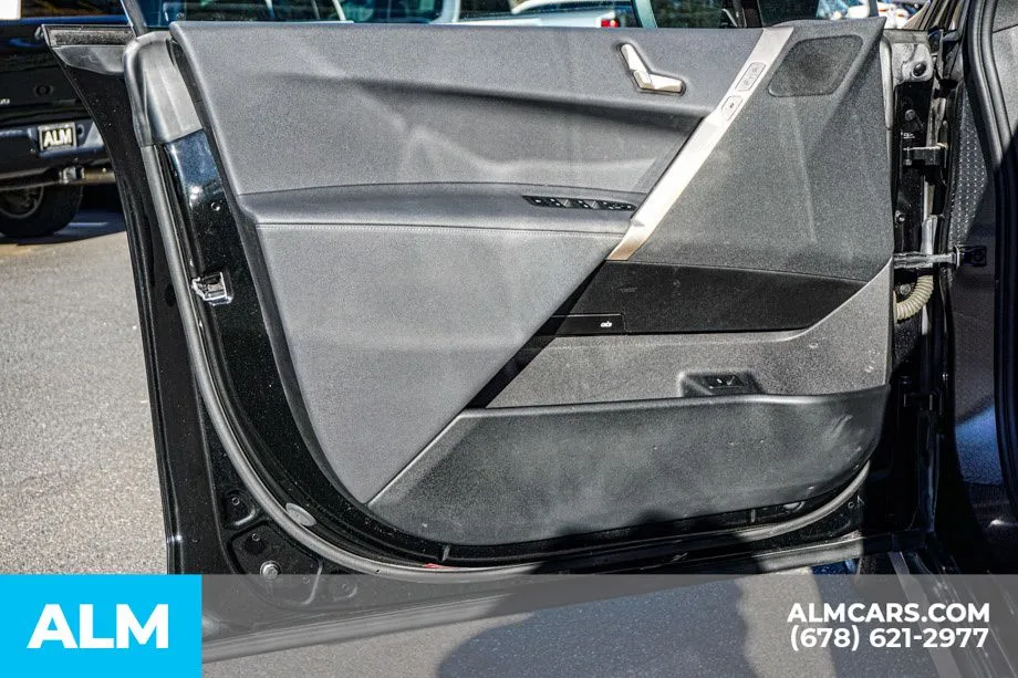 2023 BMW iX Base - Photo 50