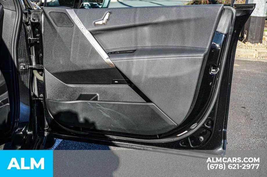 2023 BMW iX Base - Photo 56