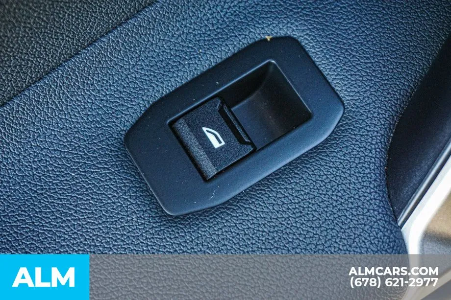 2023 BMW iX Base - Photo 55