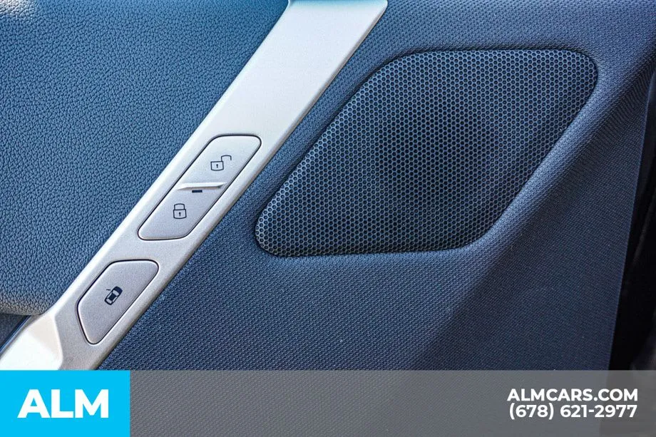 2023 BMW iX Base - Photo 53