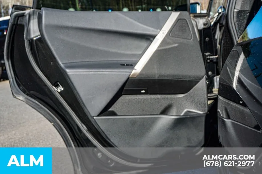 2023 BMW iX Base - Photo 54