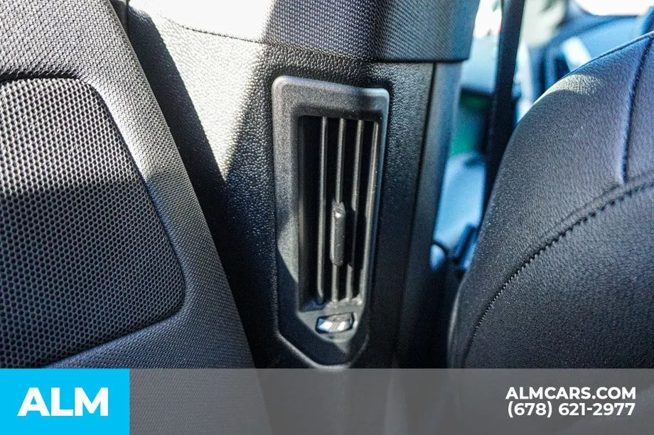 2023 BMW iX Base - Photo 32