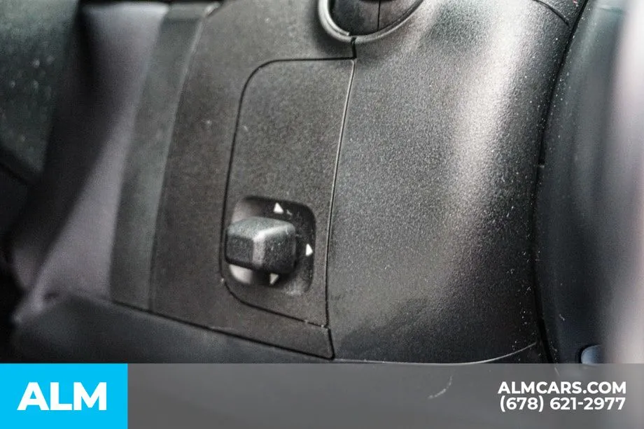 2024 Mercedes-Benz C-Class Sedan AMG C63 - Photo 47