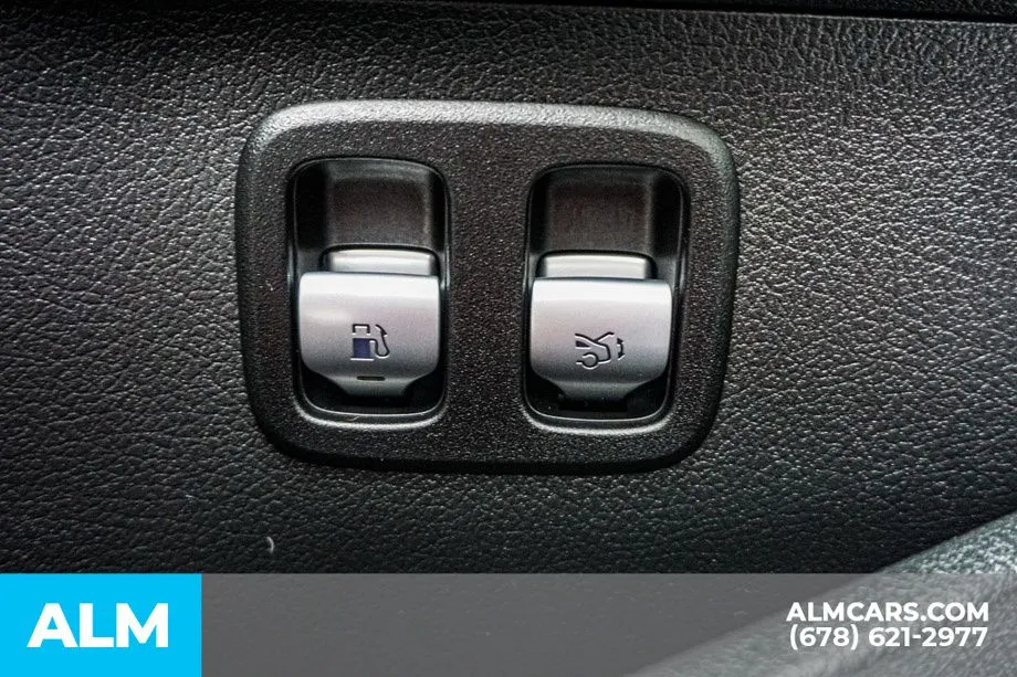 2024 Mercedes-Benz C-Class Sedan AMG C63 - Photo 50