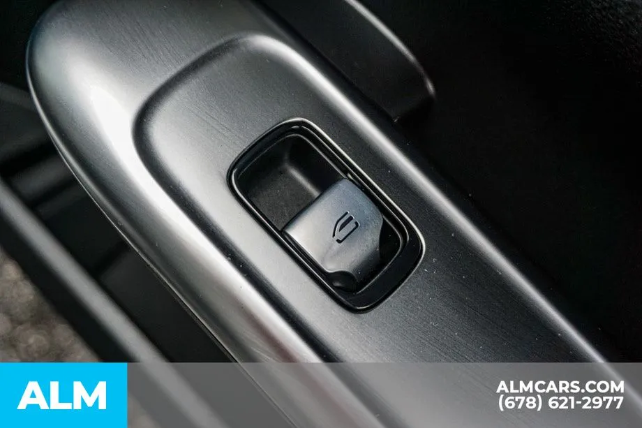 2024 Mercedes-Benz C-Class Sedan AMG C63 - Photo 57