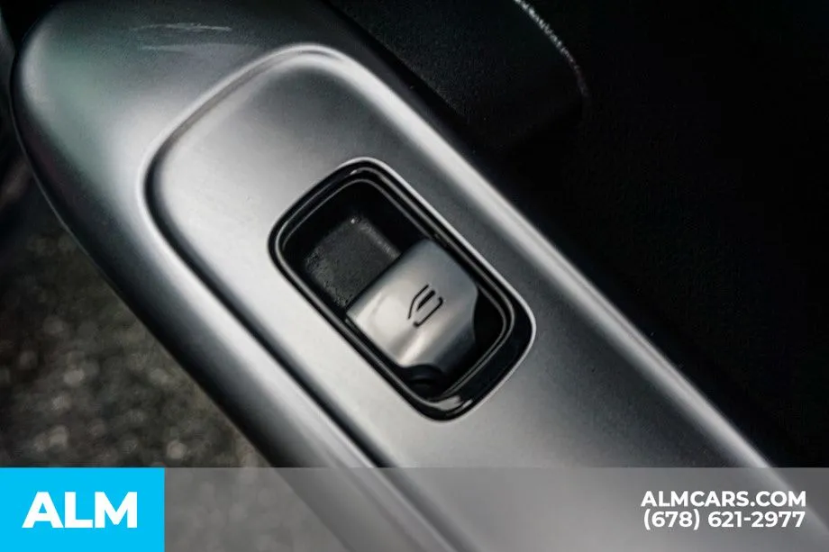 2024 Mercedes-Benz C-Class Sedan AMG C63 - Photo 60