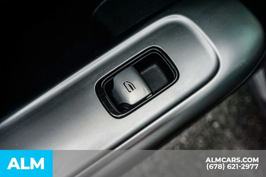 2024 Mercedes-Benz C-Class Sedan AMG C63 - Photo 55