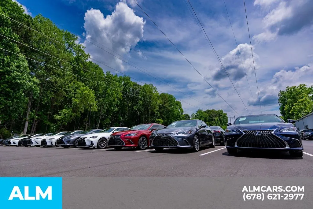 2024 Mercedes-Benz C-Class Sedan C 300 - Photo 77