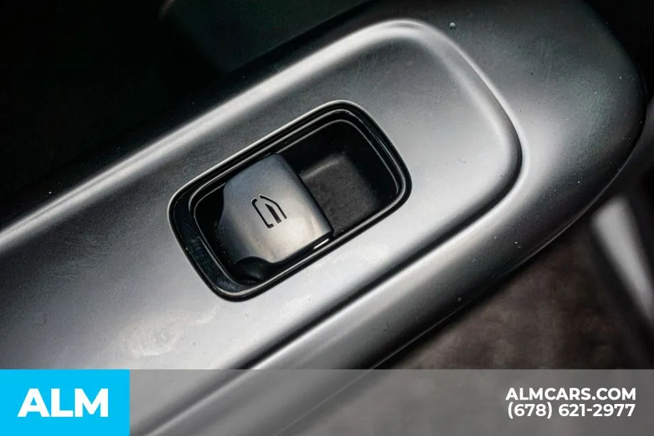 2024 Mercedes-Benz C-Class Sedan C 300 - Photo 54