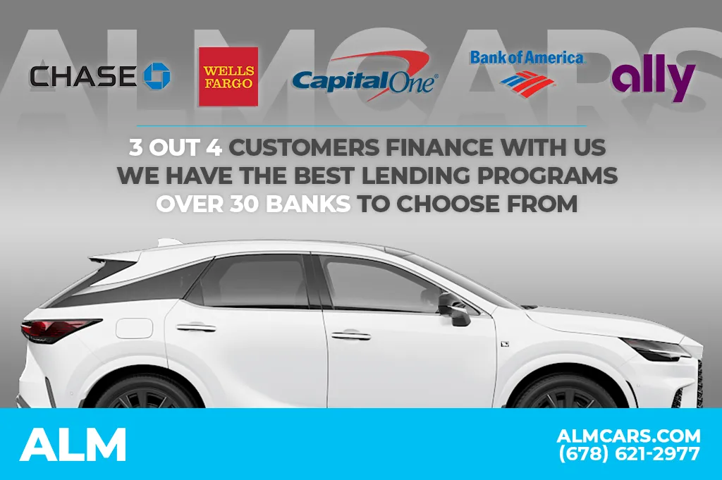 2024 Mercedes-Benz C-Class Sedan C 300 - Photo 26