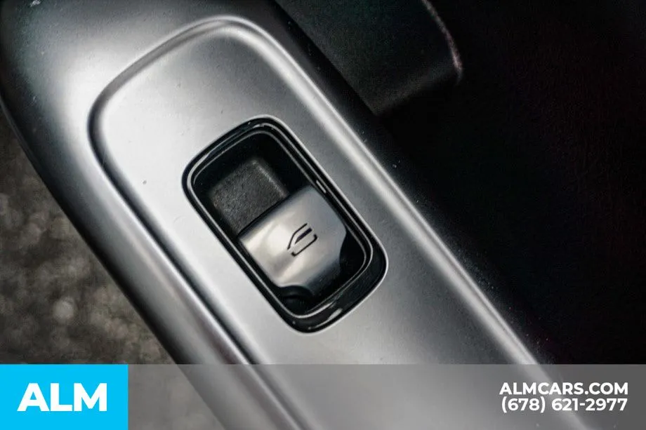 2024 Mercedes-Benz C-Class Sedan C 300 - Photo 59