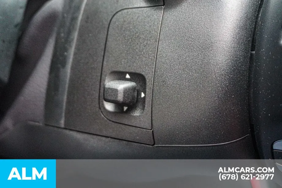 2024 Mercedes-Benz C-Class Sedan C 300 - Photo 46