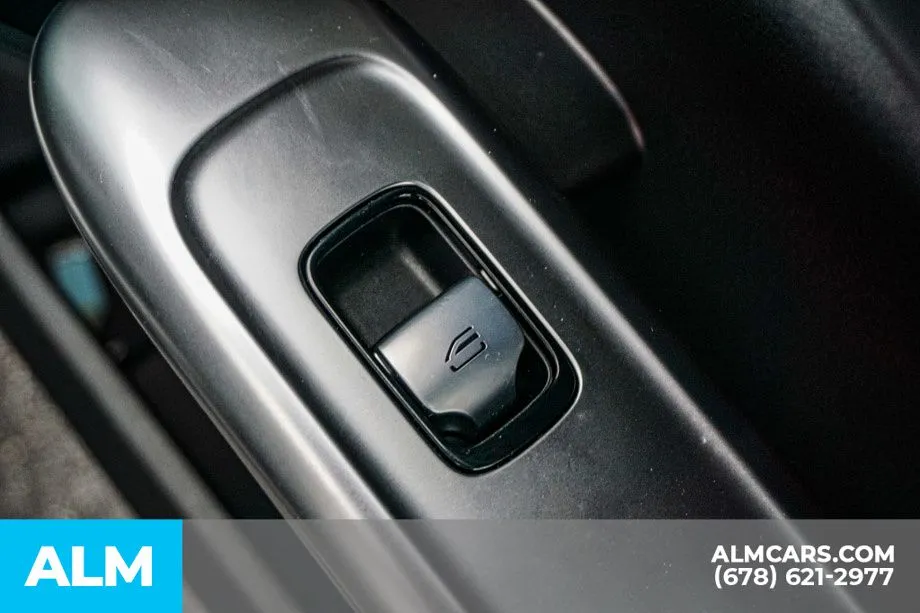 2024 Mercedes-Benz C-Class Sedan C 300 - Photo 56