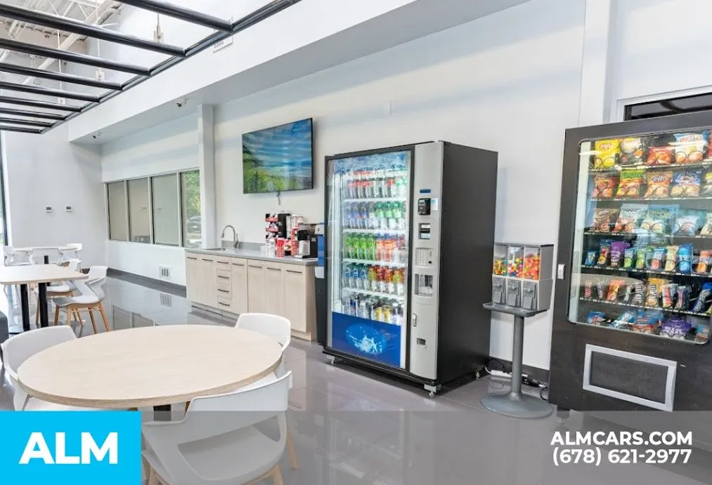 2024 Mercedes-Benz C-Class Sedan C 300 - Photo 68