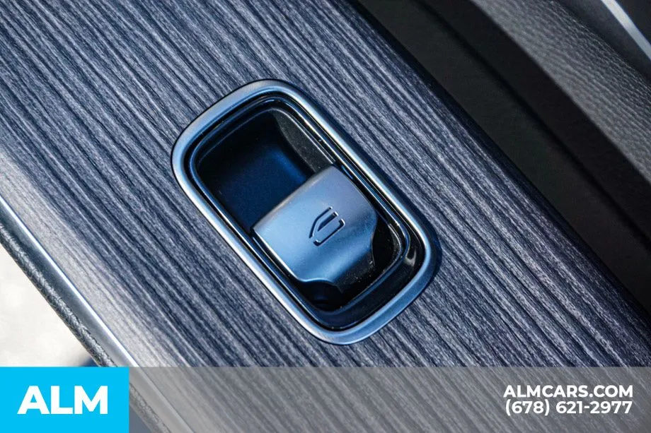 2022 Mercedes-Benz EQS Base - Photo 58