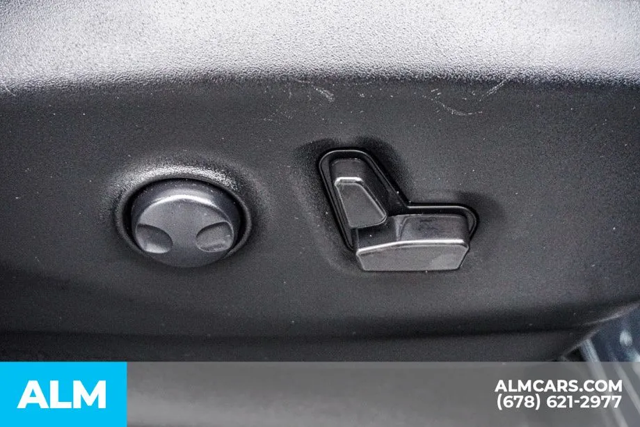 2025 Chrysler Pacifica Limited - Photo 61