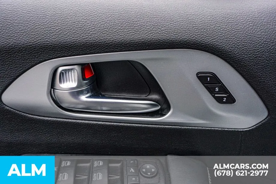 2025 Chrysler Pacifica Limited - Photo 57