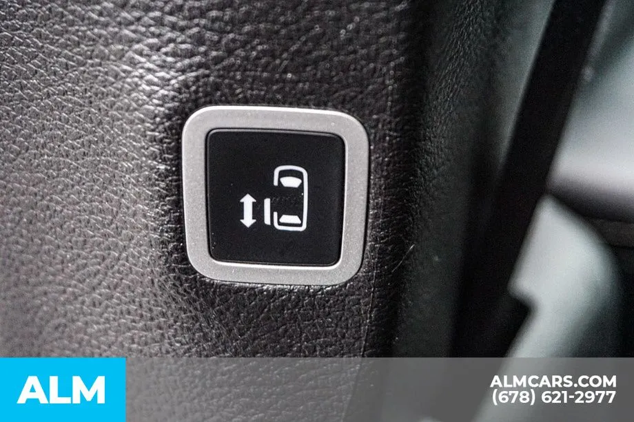 2025 Chrysler Pacifica Limited - Photo 38
