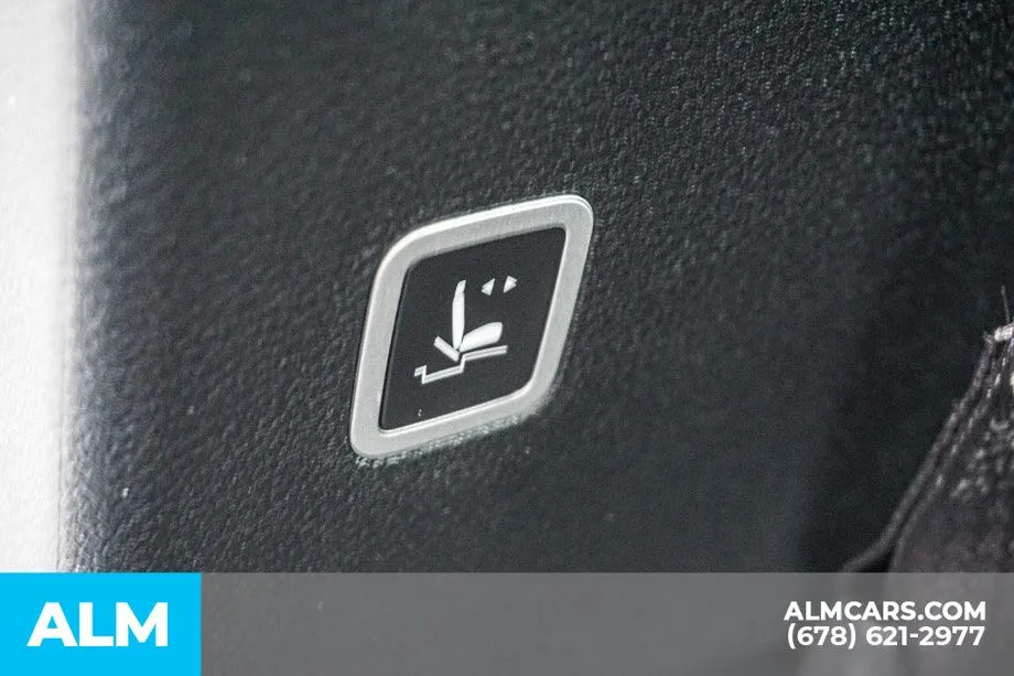 2025 Chrysler Pacifica Limited - Photo 39
