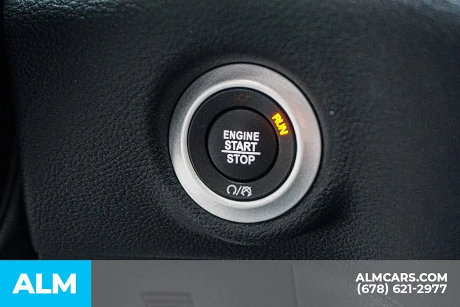 2025 Chrysler Pacifica Limited - Photo 53