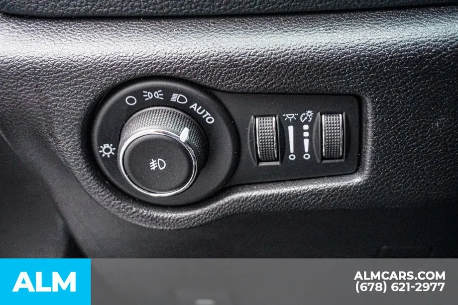 2025 Chrysler Pacifica Limited - Photo 54