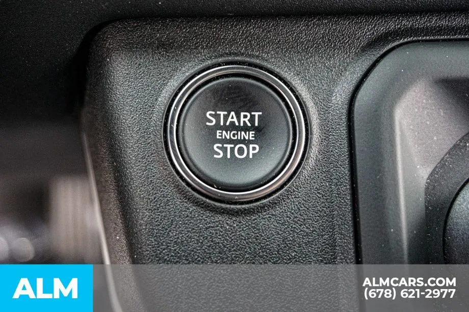 2025 Land Rover Defender S - Photo 46