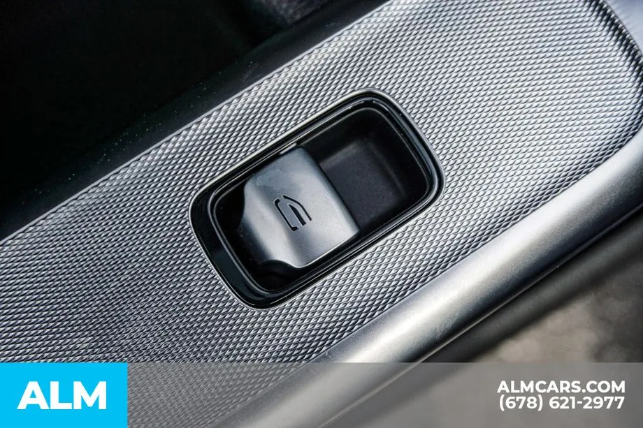 2024 Mercedes-Benz EQE Base - Photo 52