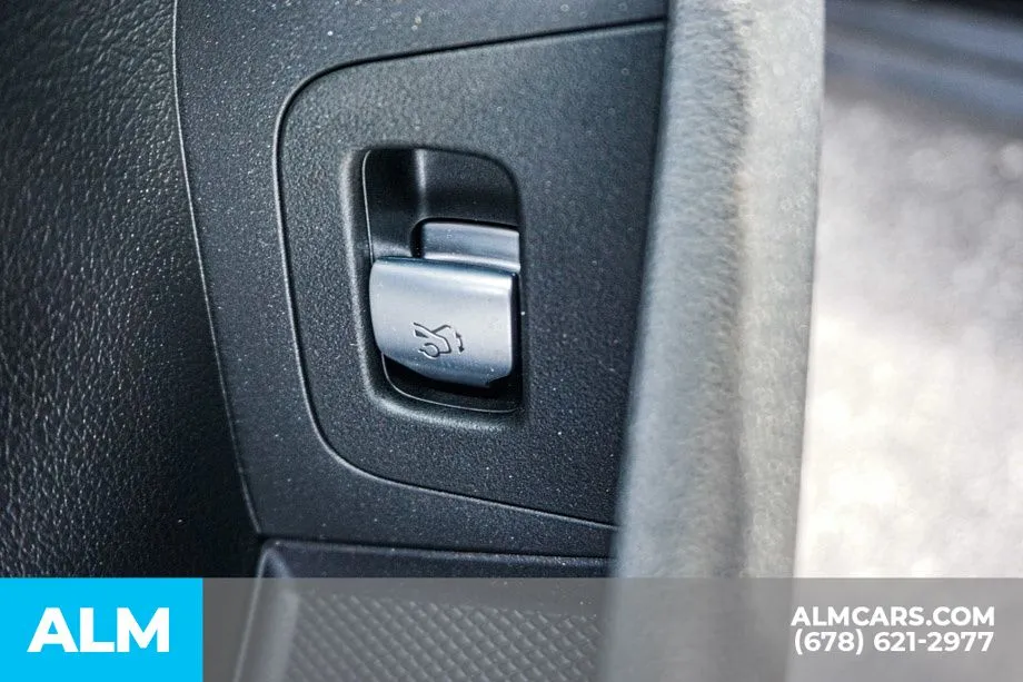 2024 Mercedes-Benz EQE Base - Photo 49