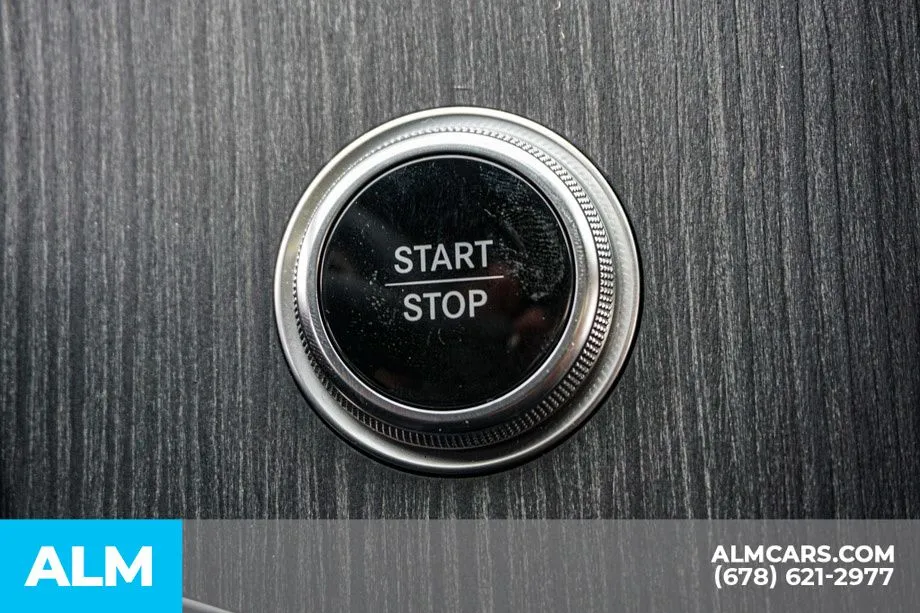 2024 Mercedes-Benz EQE Base - Photo 43