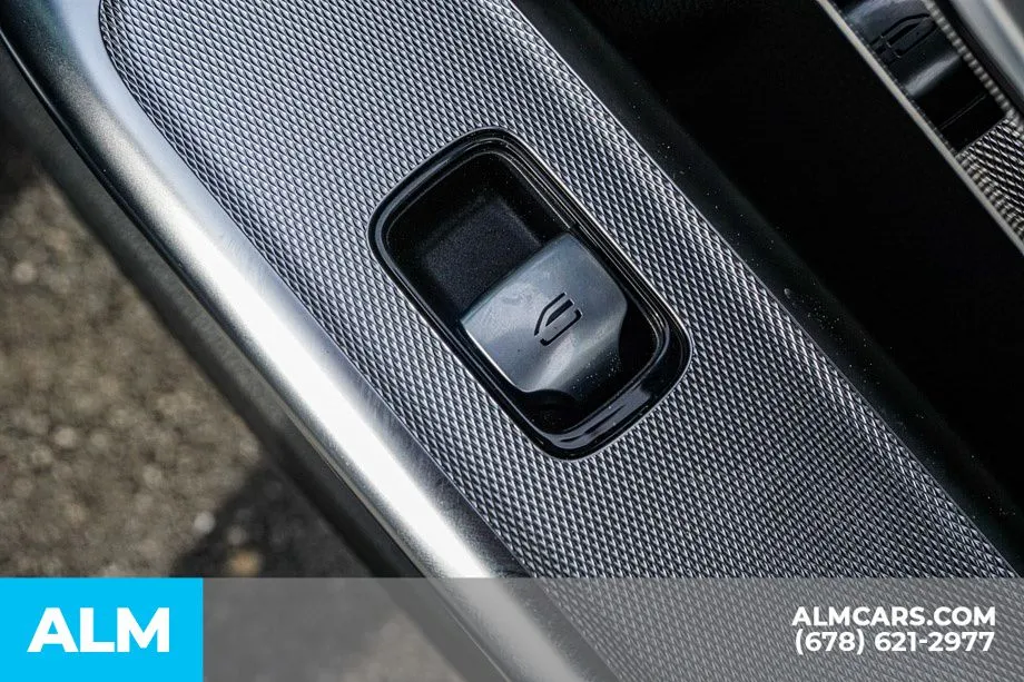 2024 Mercedes-Benz EQE Base - Photo 54