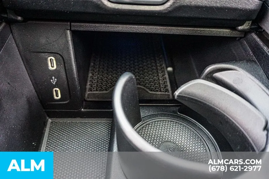 2024 Mercedes-Benz EQE Base - Photo 42