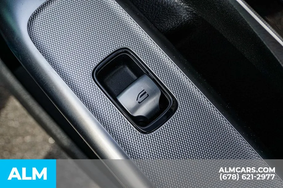 2024 Mercedes-Benz EQE Base - Photo 57